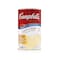 Campbells Campbell's Cream Of Chicken Condensed Soup 50 oz., PK12 000001036 - alternate 1